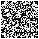 QR code with Mid-Del Group Homes contacts