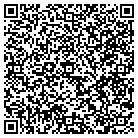 QR code with Sequoyah County Assessor contacts