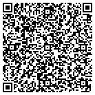 QR code with Golden Valley Wholesale contacts