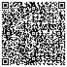 QR code with Thompson's Wood Products contacts