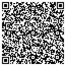QR code with Welch State Bank contacts