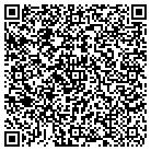 QR code with New Stockton Poultry Mkt Inc contacts