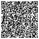 QR code with MGC Inc contacts