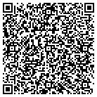 QR code with Coutures Auto Reconditioning contacts