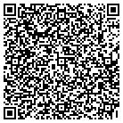 QR code with National Guard Aasf contacts