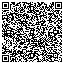 QR code with Anahi's Fashion contacts