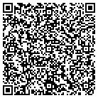 QR code with Aviation Sales and Supply contacts