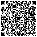 QR code with Mikes Home Repairs contacts