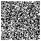 QR code with Ruth Clark Photography contacts
