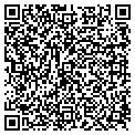 QR code with HTCP contacts