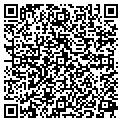 QR code with KLOR-FM contacts