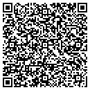 QR code with Urban Financial Group contacts