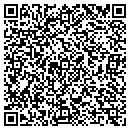 QR code with Woodstock Cabinet Co contacts