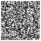QR code with Paulsons A B C Printing contacts