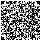 QR code with Generation Investors contacts