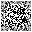 QR code with Cig Store 1 contacts