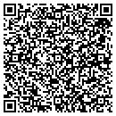 QR code with Company De Roth contacts