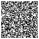 QR code with Folsom DMV Office contacts