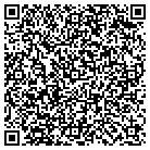 QR code with Mouton's Creole Cajun Spice contacts