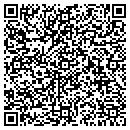 QR code with I M S Inc contacts