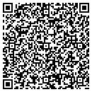 QR code with Lenderfund contacts