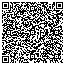 QR code with Magic Step 12 contacts