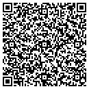 QR code with John M Cleveland contacts