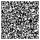 QR code with Fire Dept-Station 98 contacts