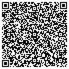 QR code with Salvation Army Corps Cmnty Center contacts