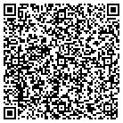 QR code with Sunset Memorial Gardens contacts