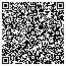 QR code with Rks International contacts