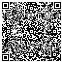 QR code with Pet Rescue Assoc contacts