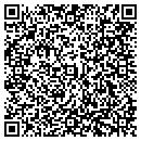 QR code with Seesaw Learning Center contacts