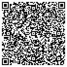 QR code with Sigma CHI House Corp of D contacts