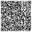 QR code with Crawford Co Real Estate contacts