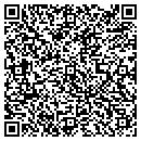 QR code with Aday Tech LLC contacts