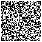 QR code with Golf Car Factory Inc contacts