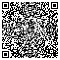 QR code with Coleway contacts