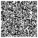QR code with South Bay Center contacts