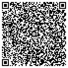 QR code with Pittsburgh County Assessor contacts