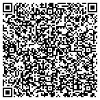 QR code with Macedonia Christian Fellowship contacts