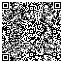 QR code with Meridian Apple Plant contacts