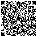 QR code with Consolidated Oil Field contacts