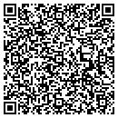 QR code with Rock Cemetery contacts