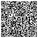 QR code with Test Company contacts