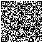 QR code with Downey Purchasing Department contacts