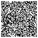 QR code with Eff Technical Constg contacts