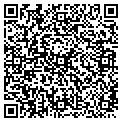 QR code with KHTS contacts