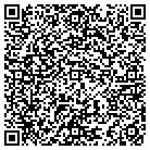 QR code with Total Care Management Inc contacts