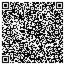 QR code with Mangum Oil & Gas contacts